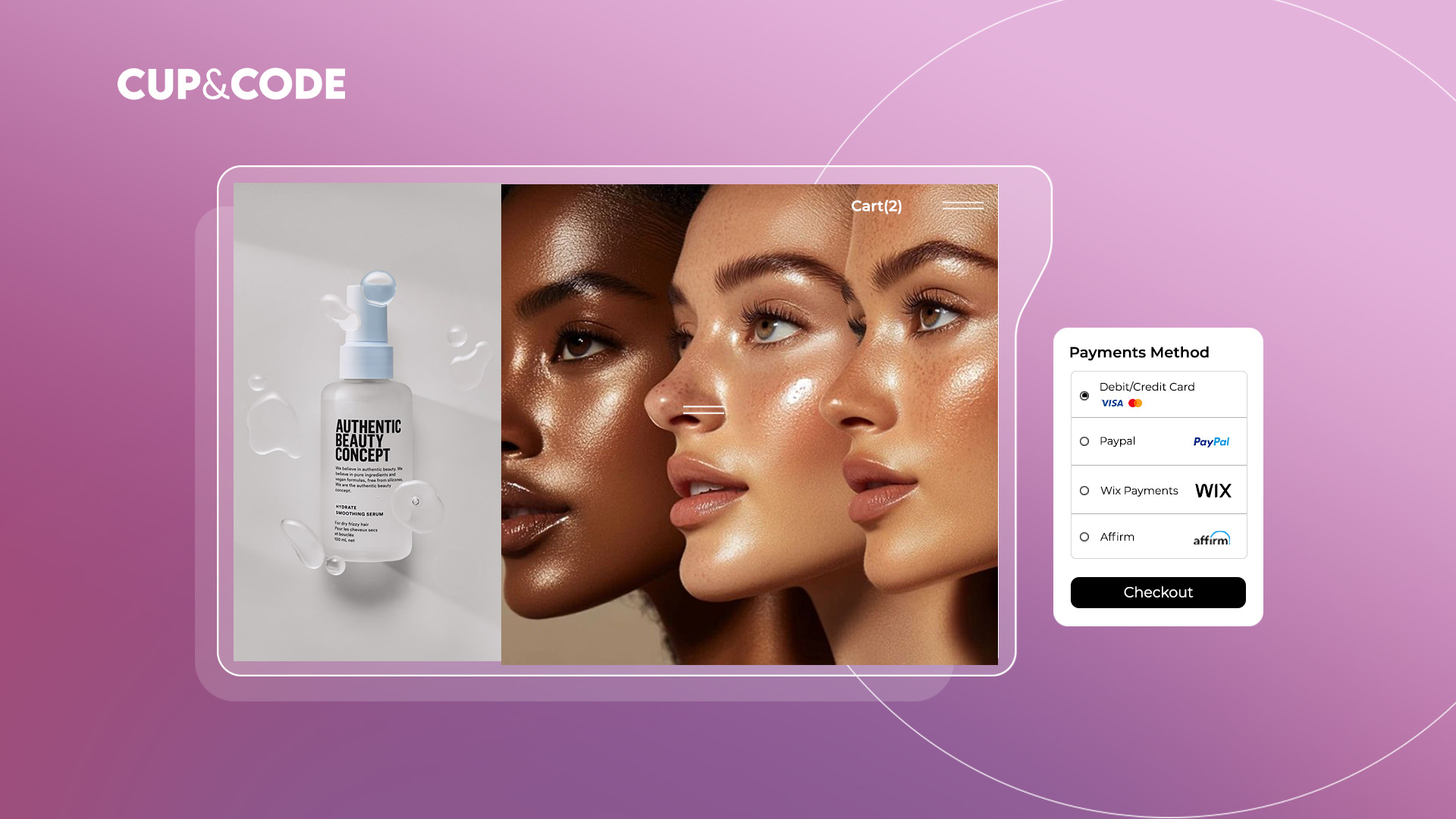 ecommerce development company in dubai