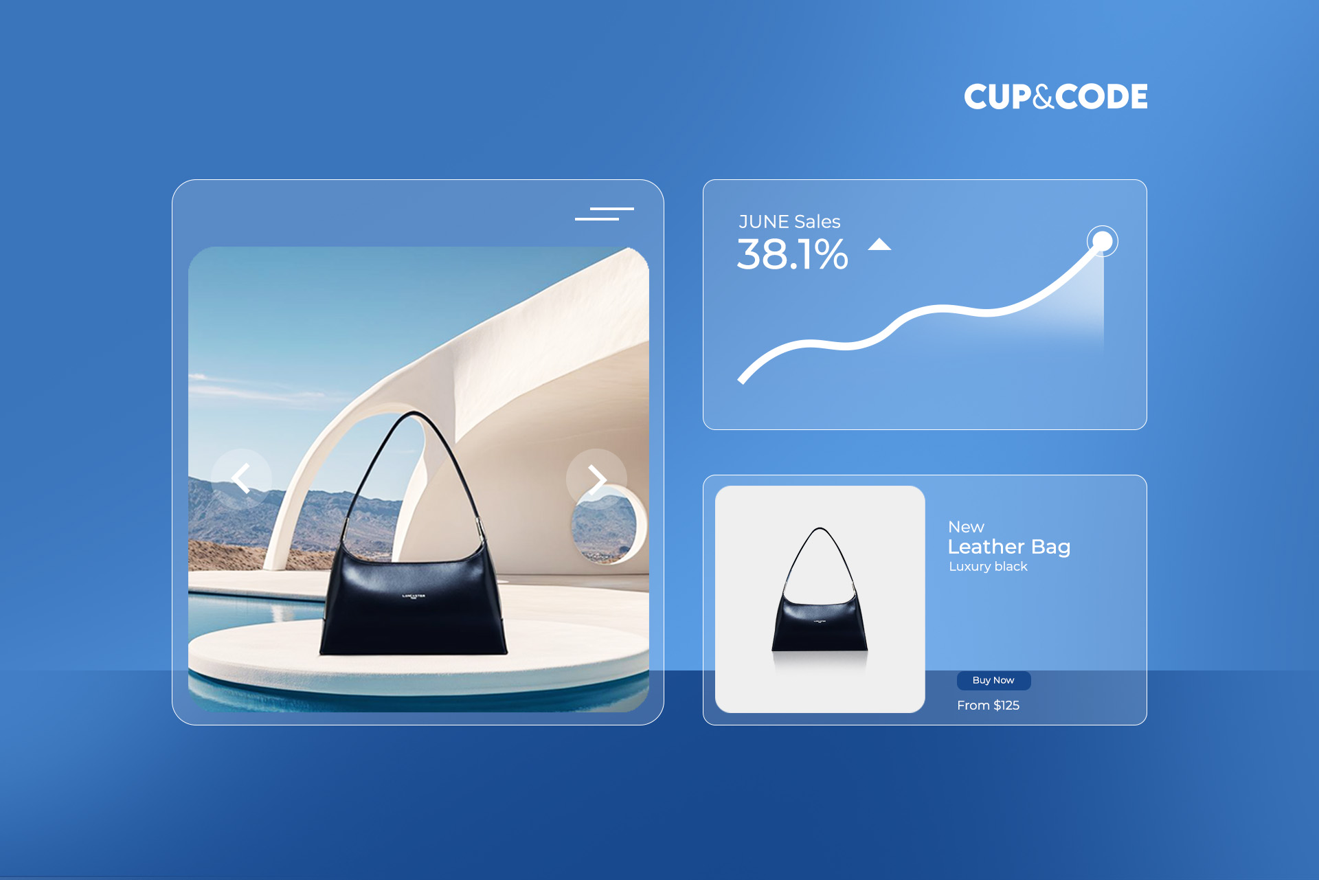 E-Commerce Website Development in Dubai. Complete Guide