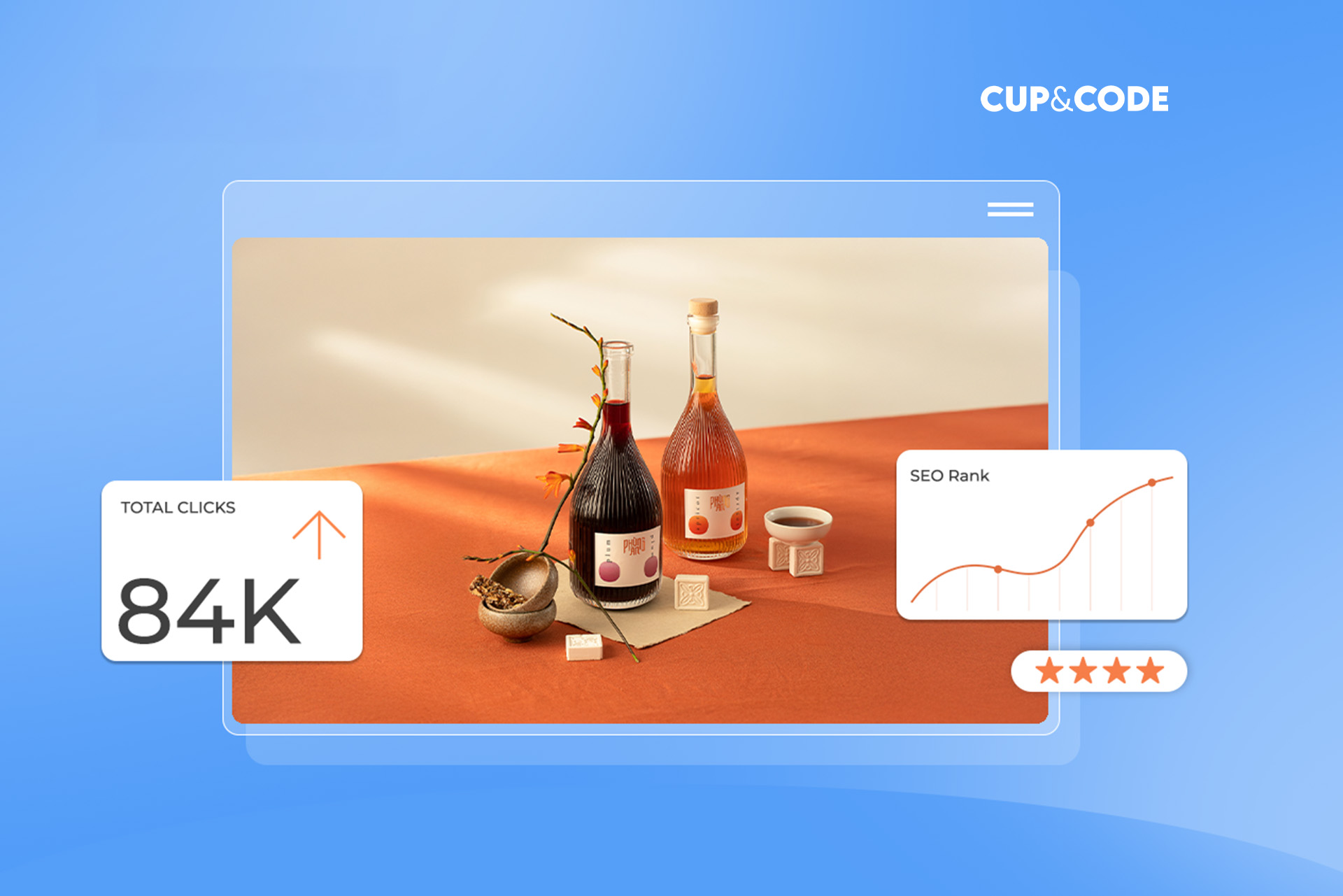 How to Rank #1 in Local SEO for Small Businesses