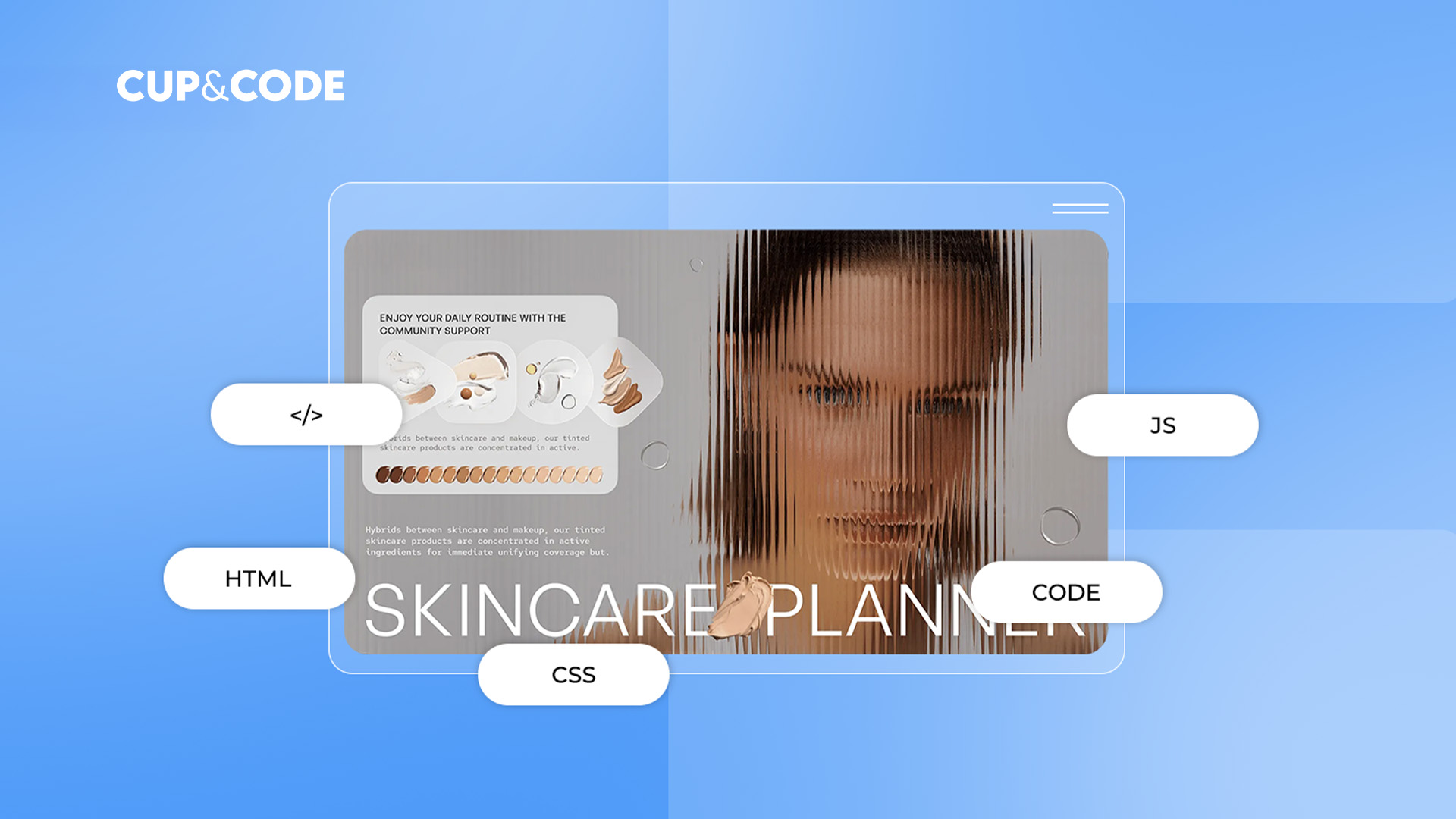 website development basics