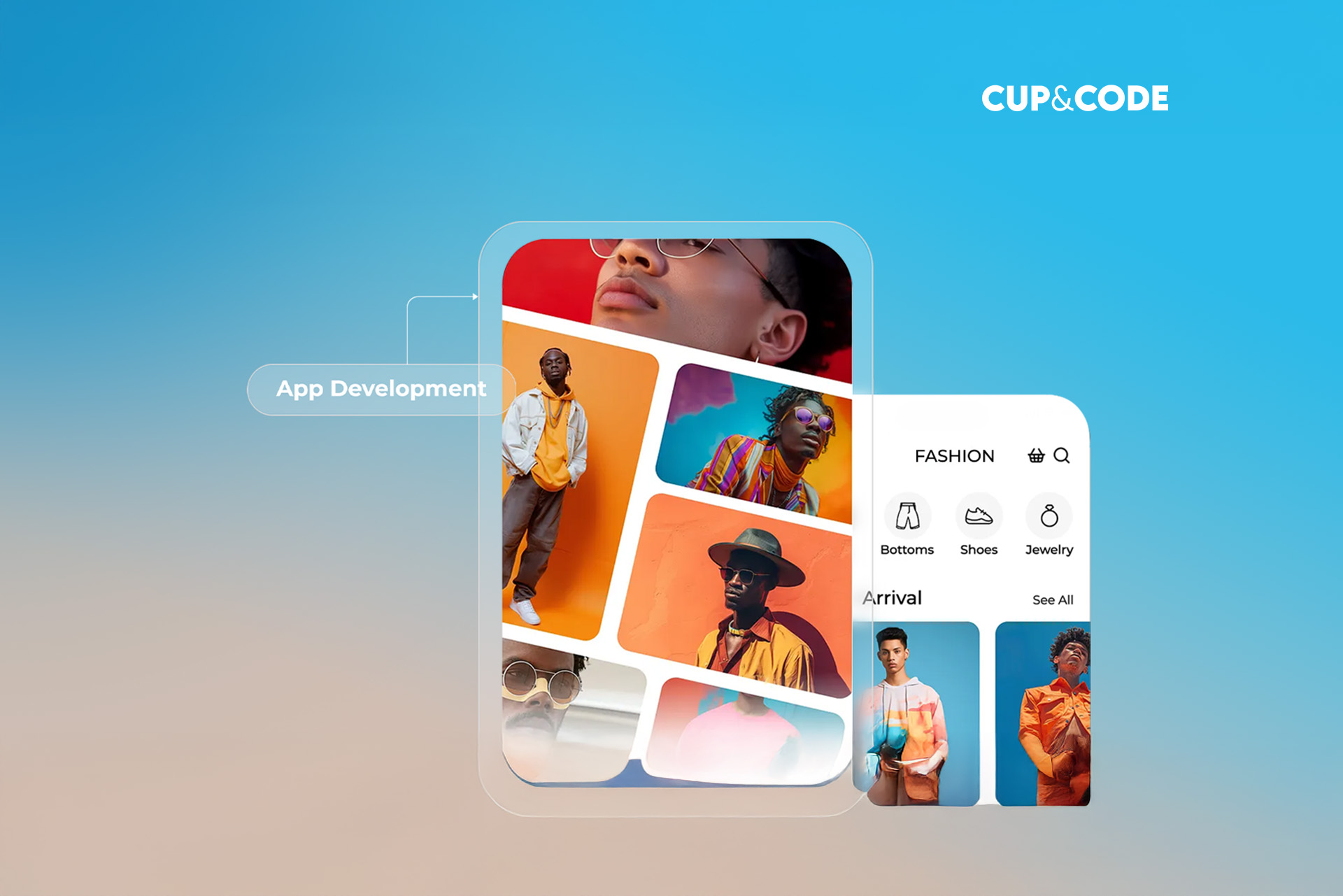 The Basics of App Development: A Comprehensive Guide