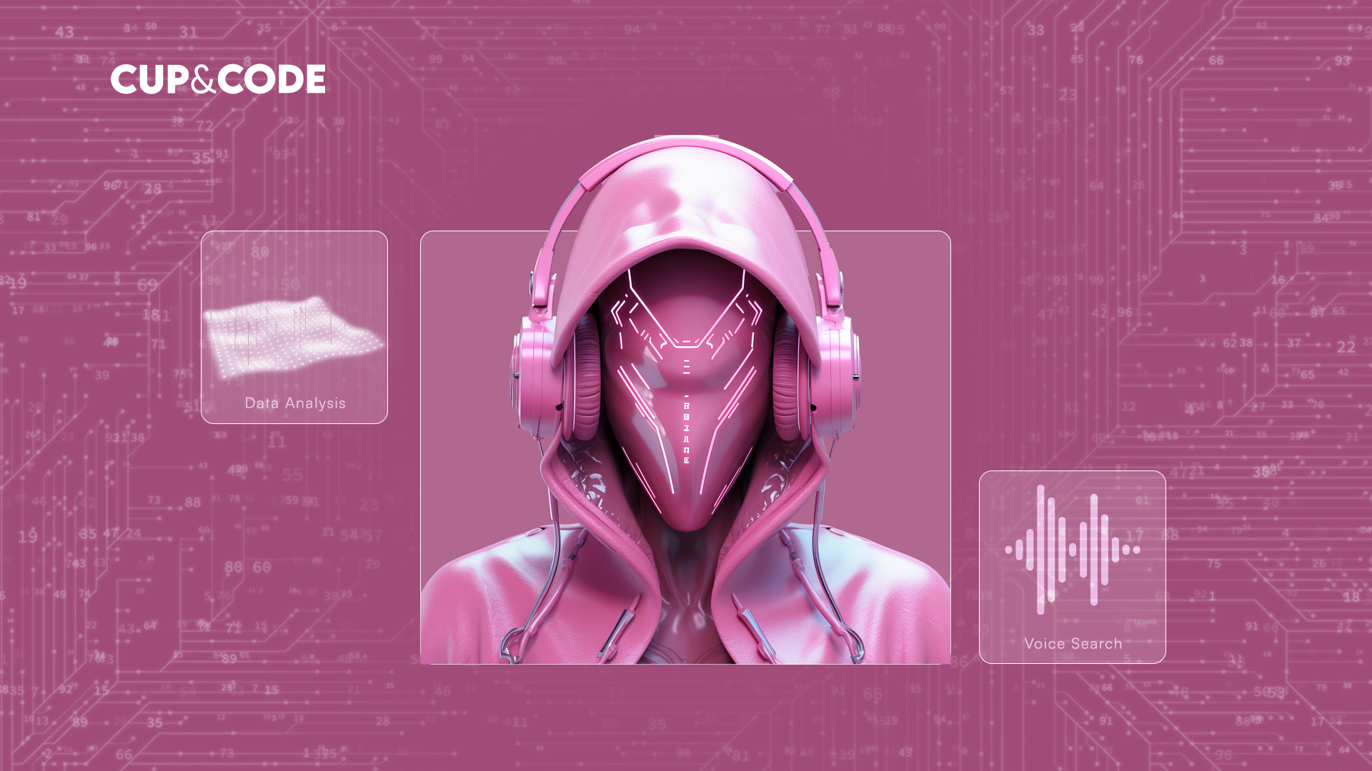 marketing trends 2025