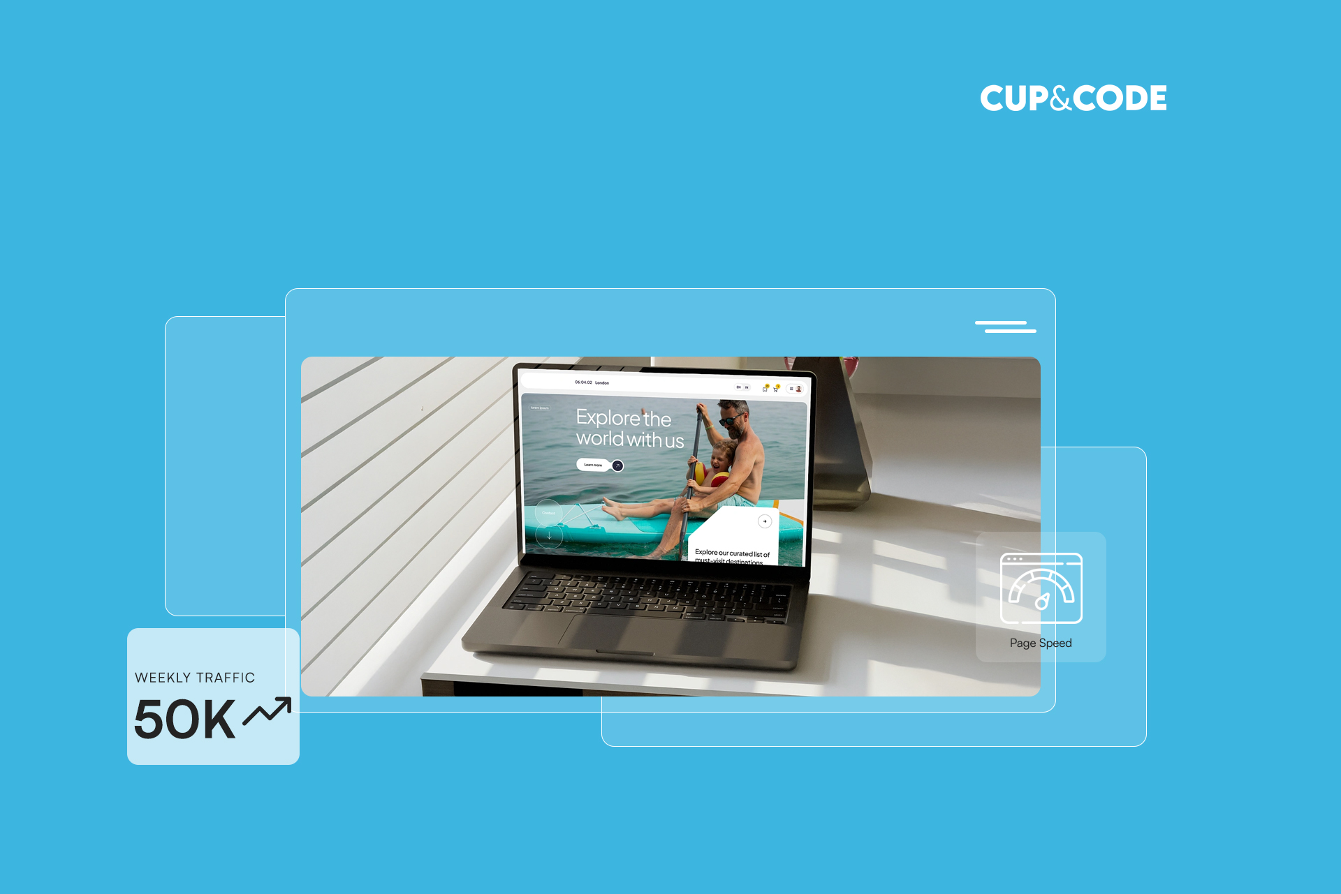 A complete guide to SEO best practices