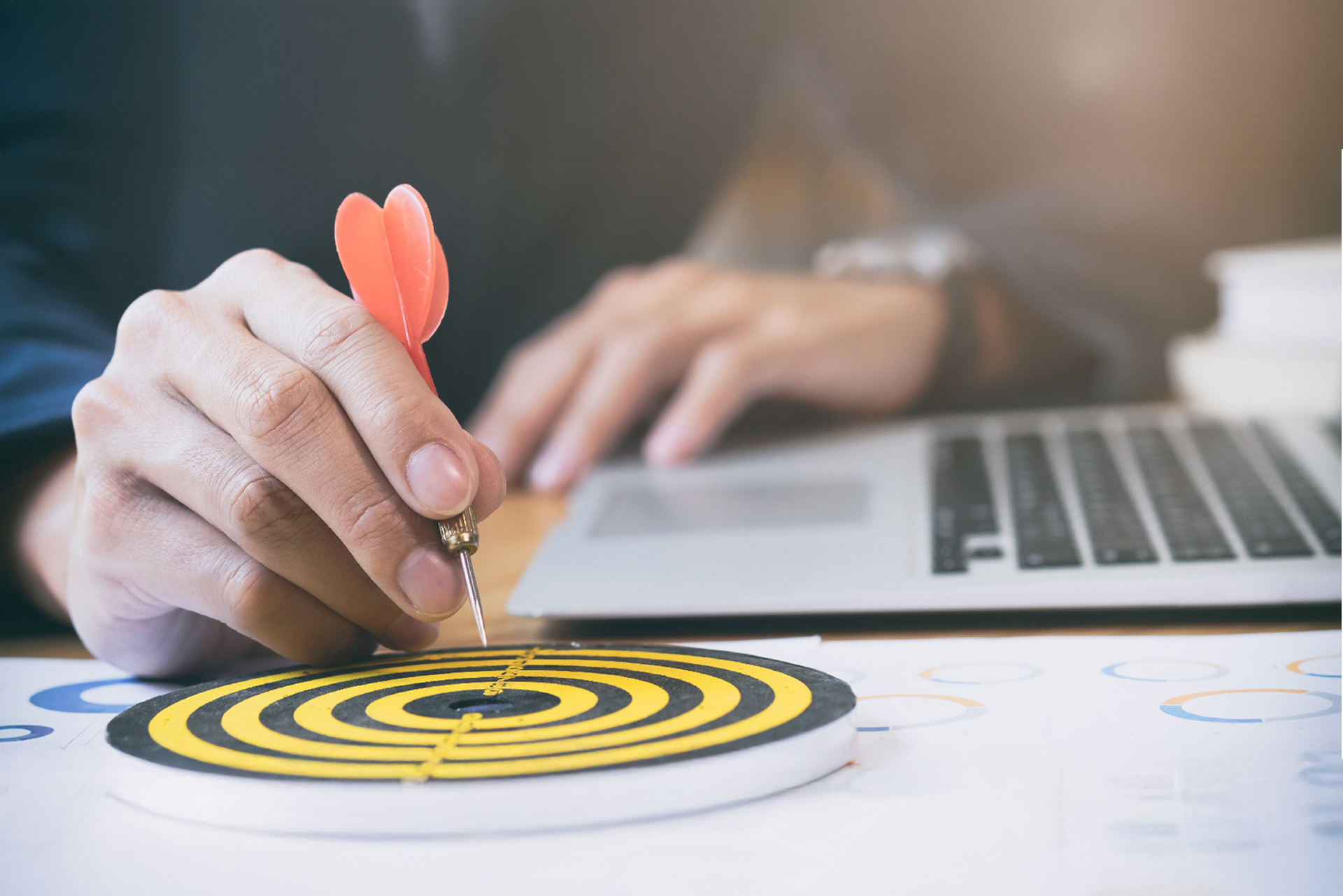 Why Outsource Your Marketing to Cup and Code?