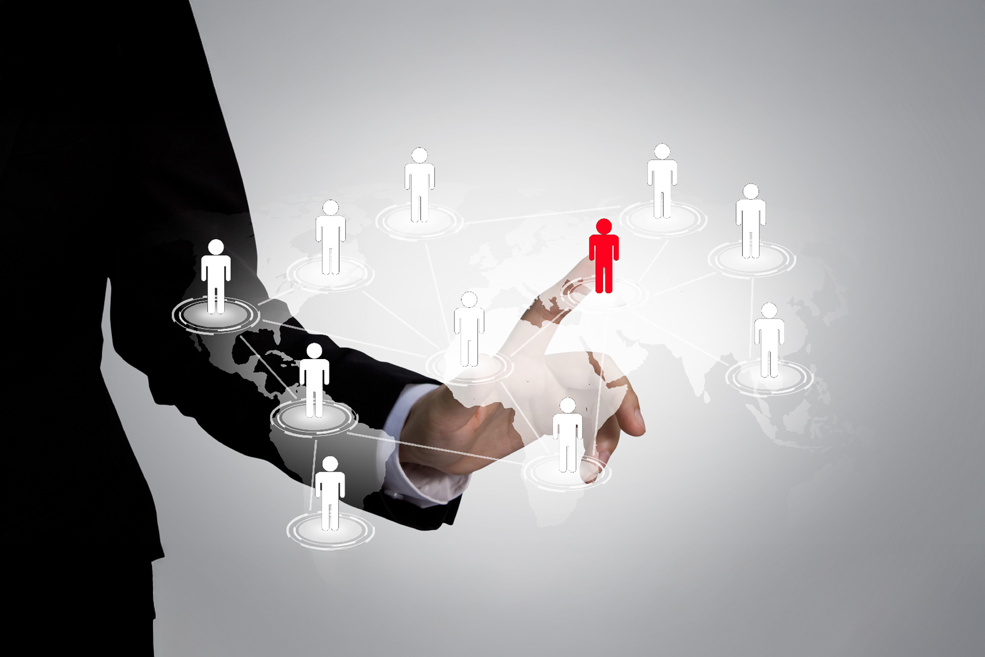 Affiliate Marketing Explained: A Pathway to Profits Through Partnerships