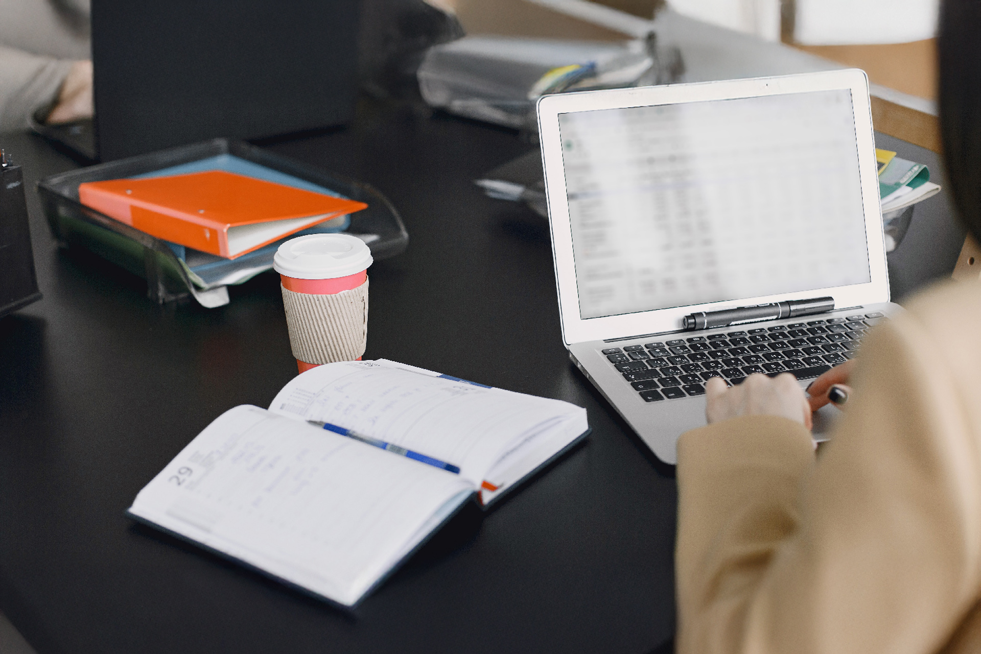 Direct Response Copywriting 