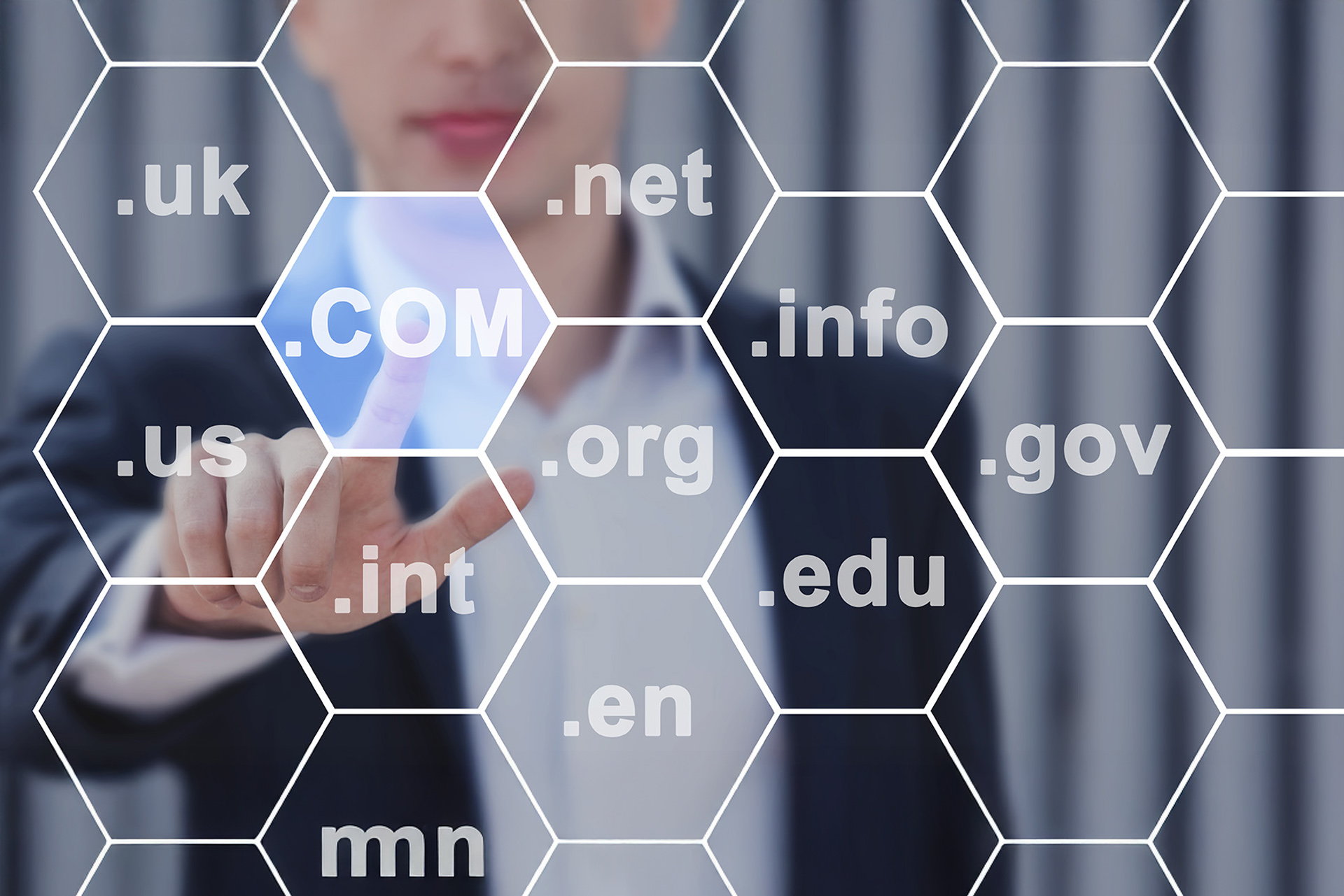 How to Increase Domain Authority: 6 Actionable Tactics