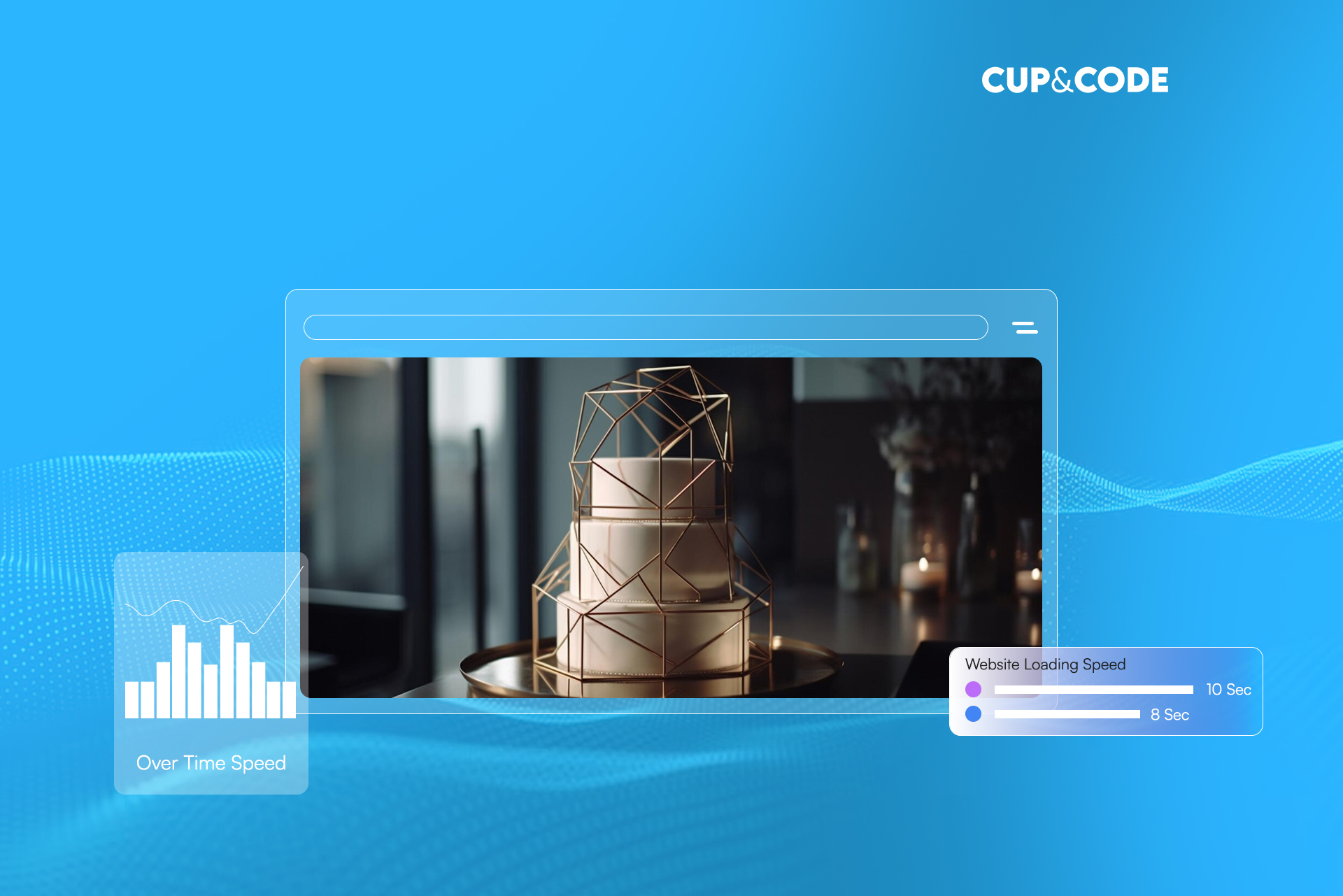 How to Improve Website Speed for Better SEO Rankings