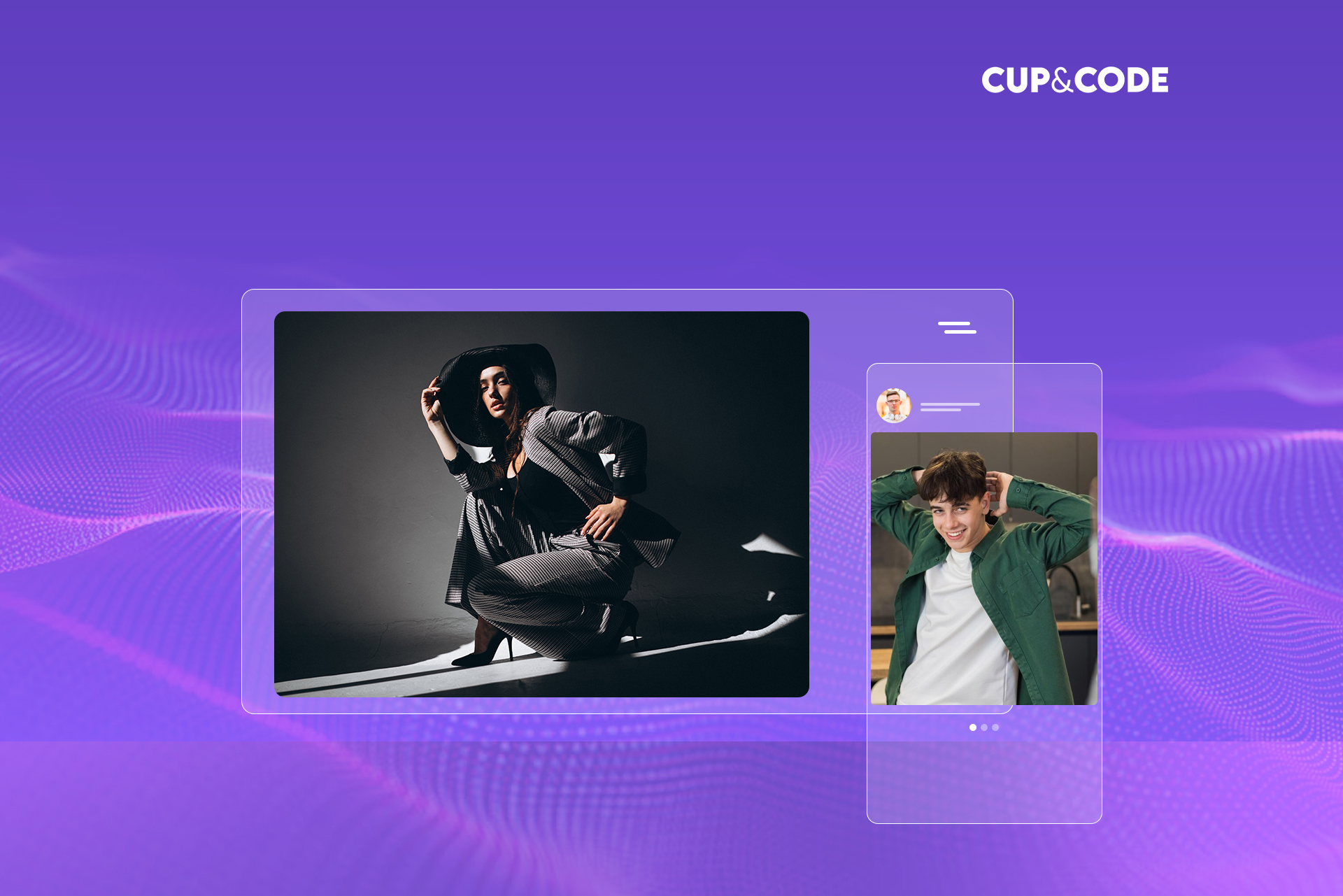 Boost Your Brand with Influencers