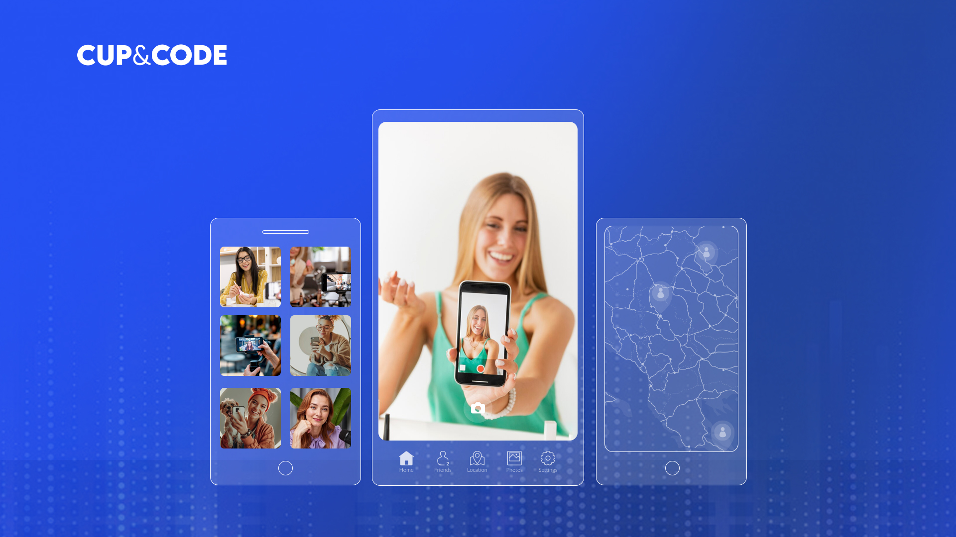 Build Successful Influencer Partnerships