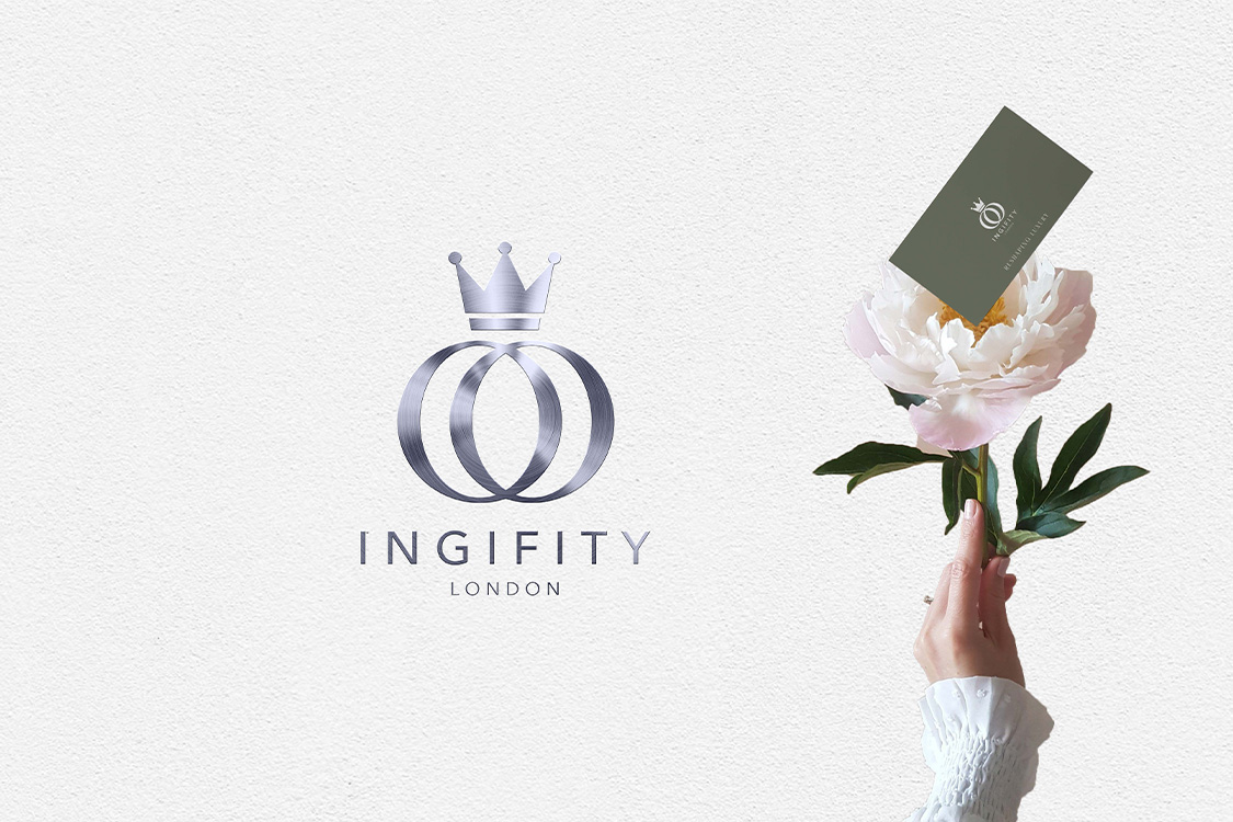 Ingifity
