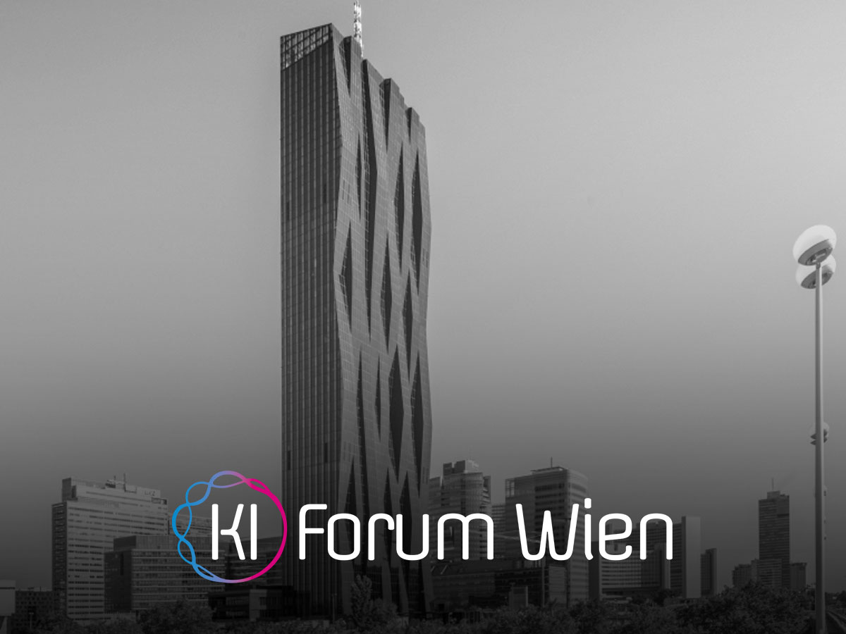 Sicheres zentrales KI-Ökosystem