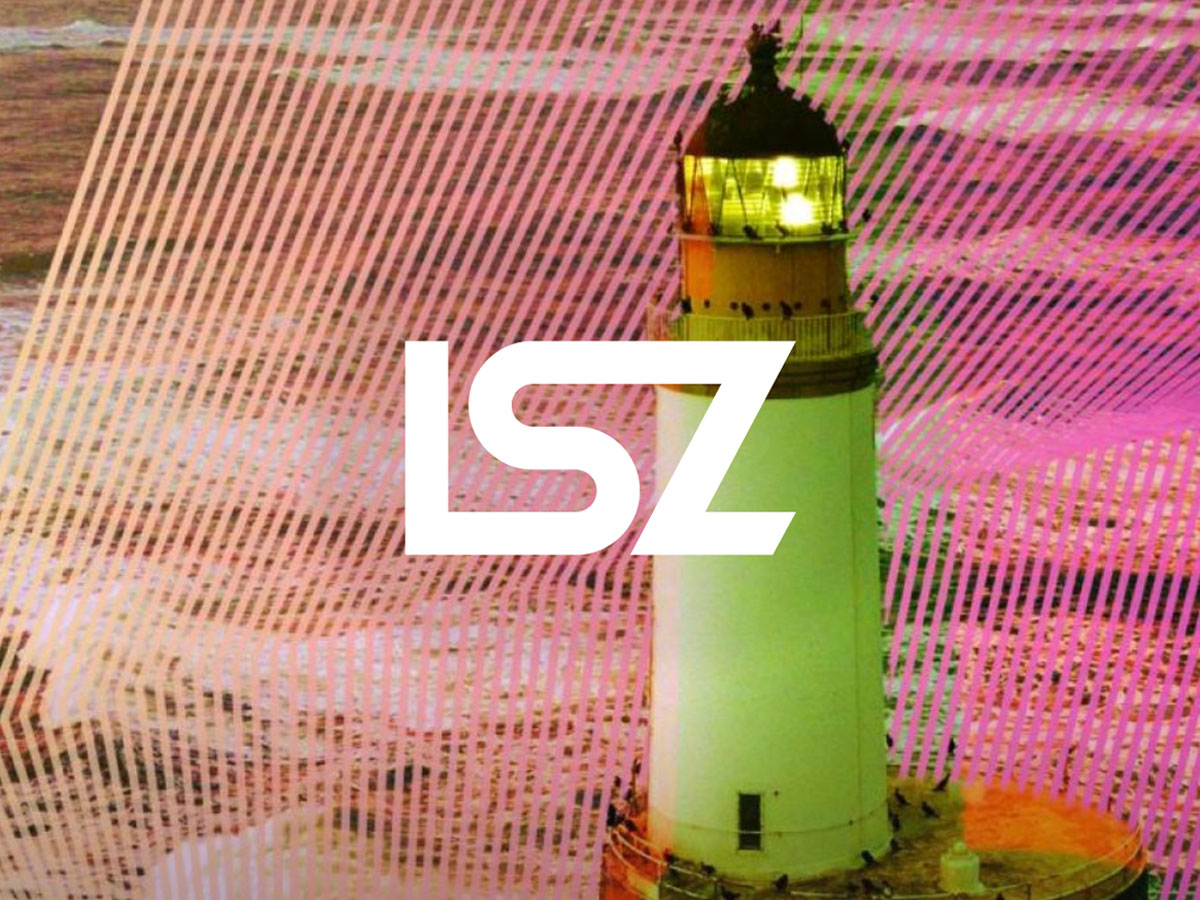 Sicheres zentrales KI-Ökosystem