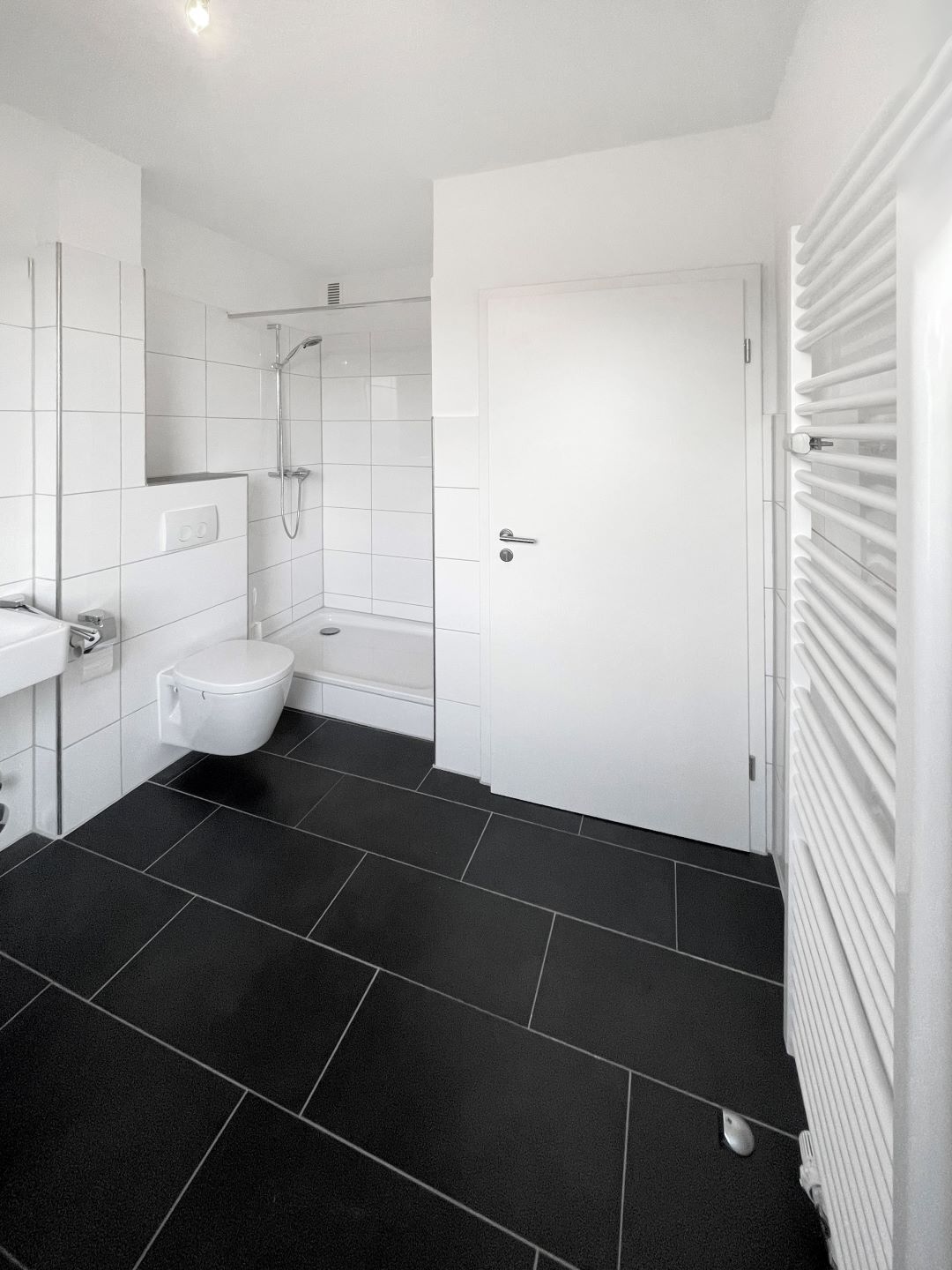 So schön kann wohnen sein! Sonnige 3-Zimmer-Wohnung mit Wohlfühlambiente in toller Lage!