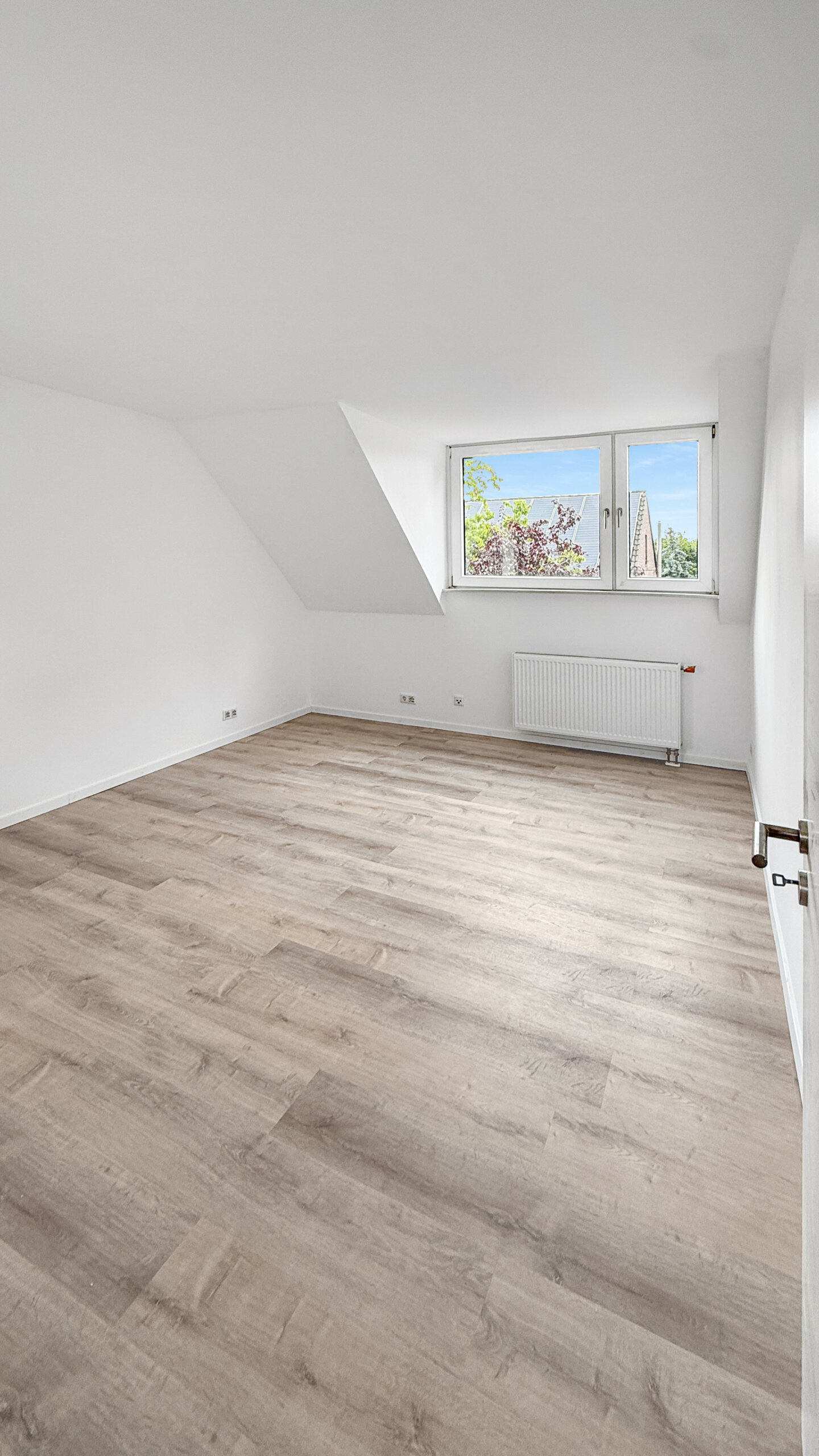 Wonhnzimmer