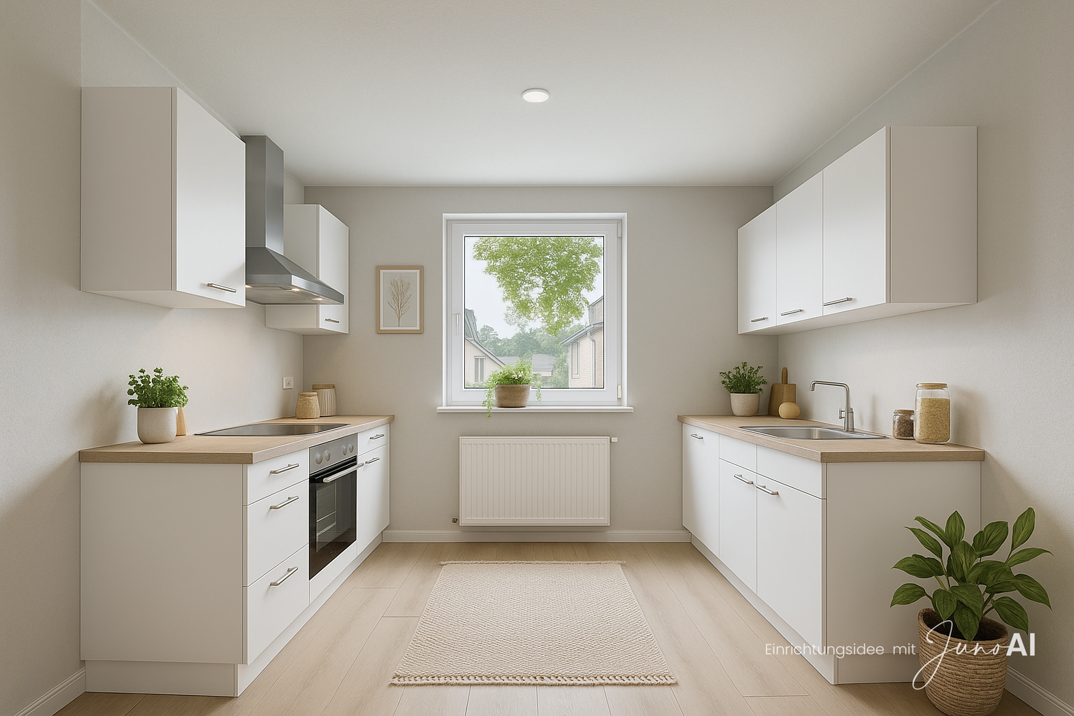 Renditestarkes Mehrfamilienhaus mit 3 Wohneinheiten und Entwicklungspotenzial