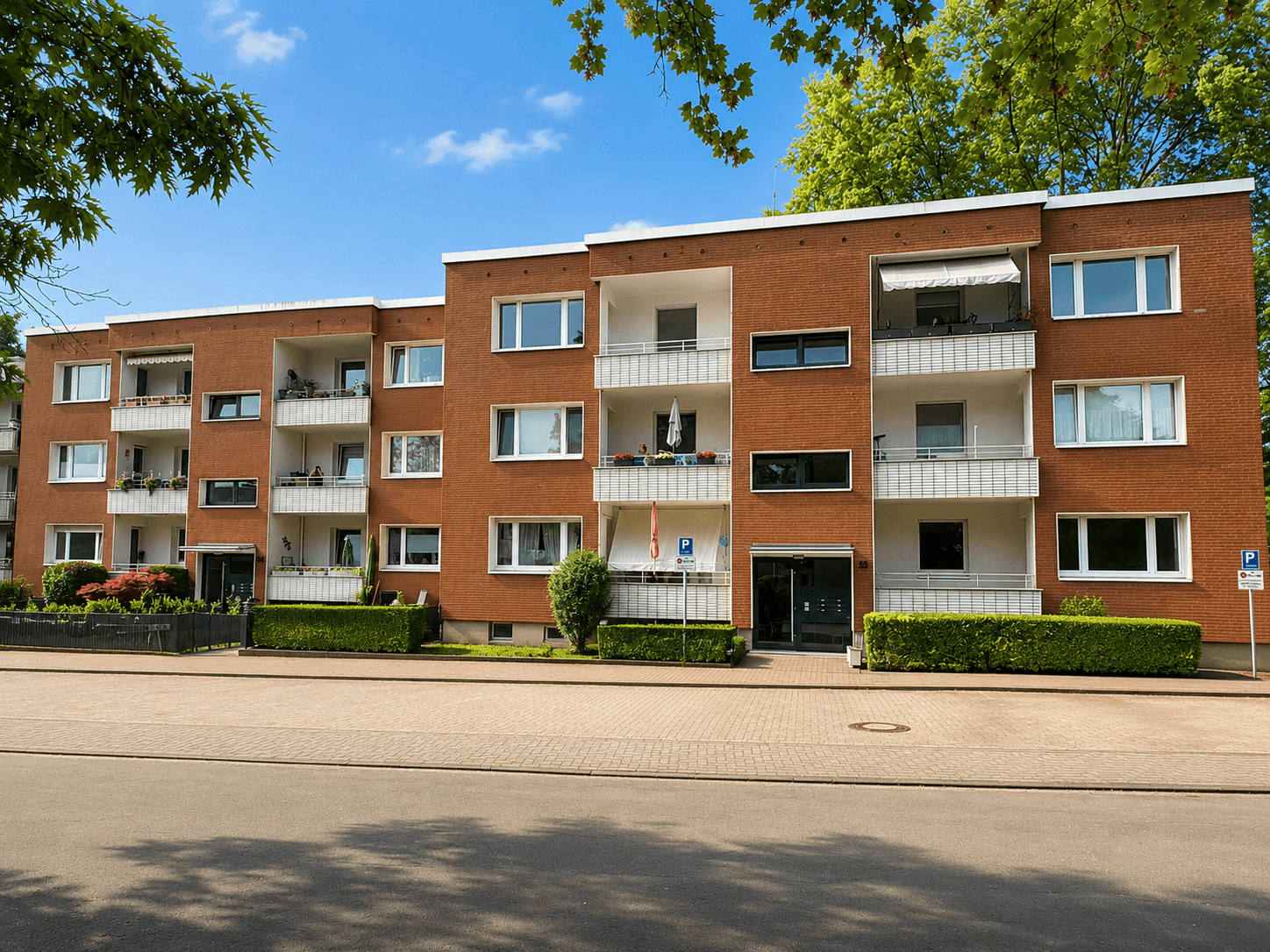 Straßenansicht3