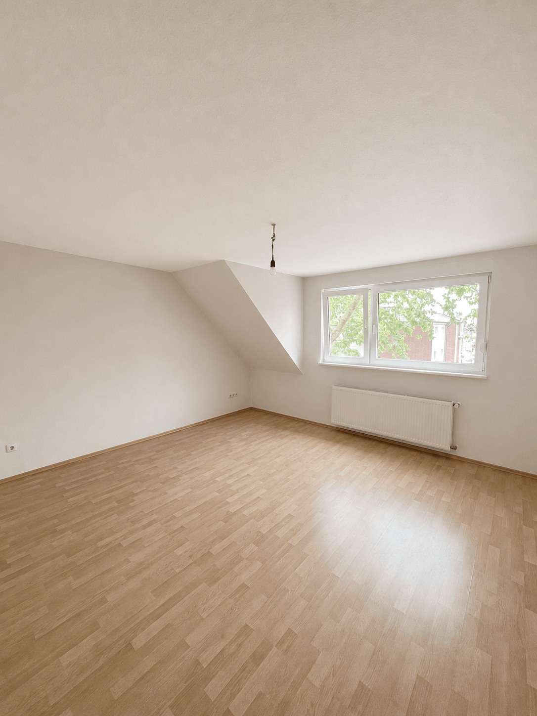 DG Wohnzimmer