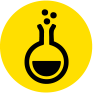 Ostatní chemie