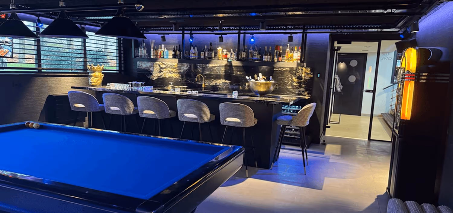 Afbeelding van Autotijd.