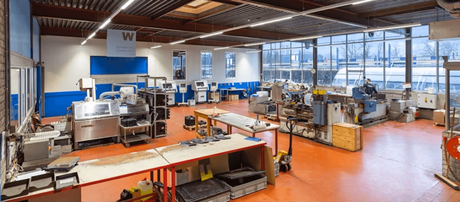 Afbeelding van Autotijd.