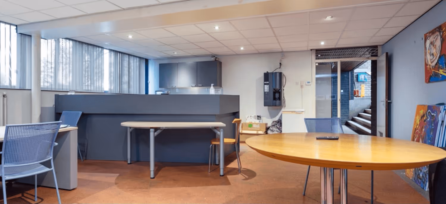 Afbeelding van Autotijd.