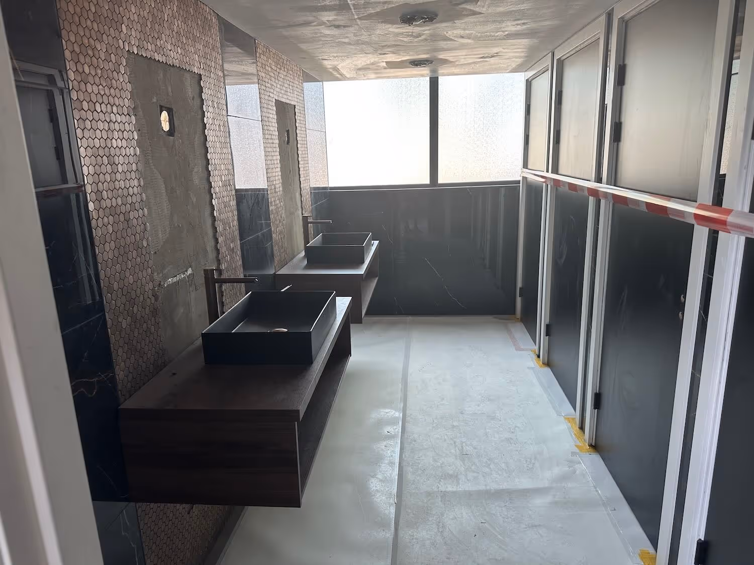 Afbeelding van het Autotijd-pand.