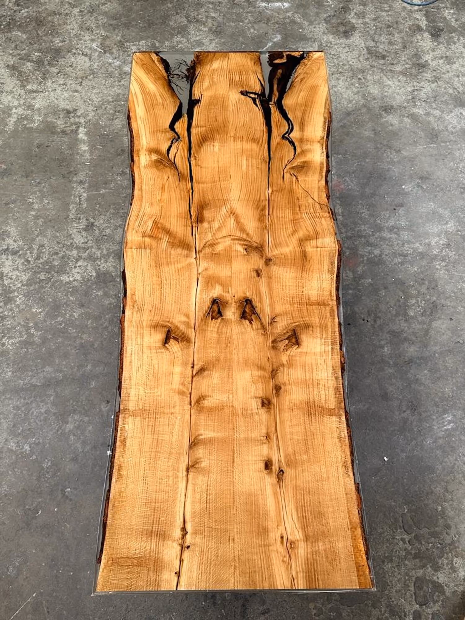 Afbeelding van het Autotijd-pand.