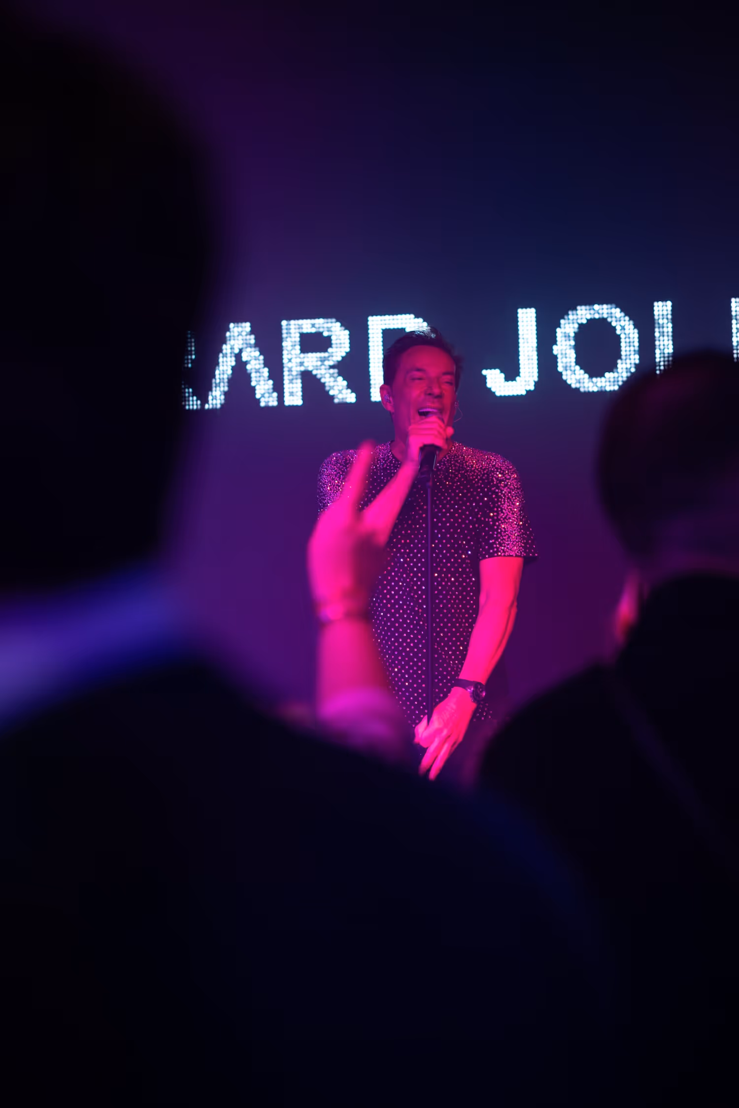 Afbeelding van het Autotijd-pand.