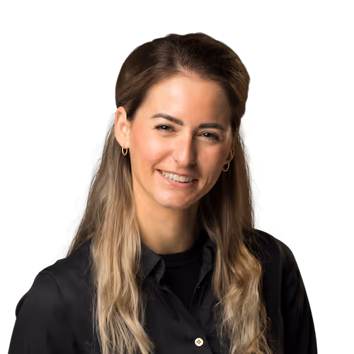Emily Koperdraad