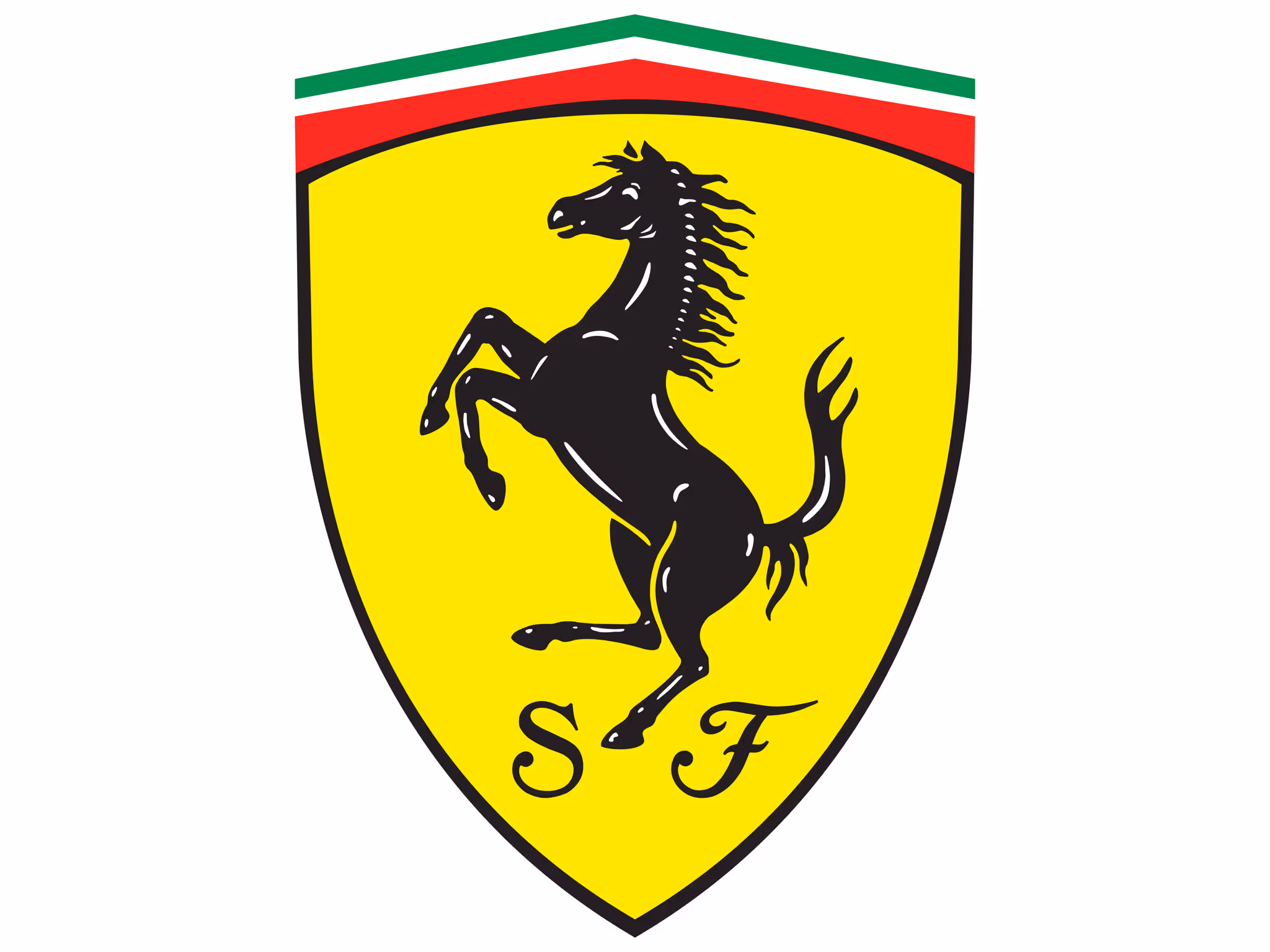 Inkijkje bij de showroom van Autotijd.