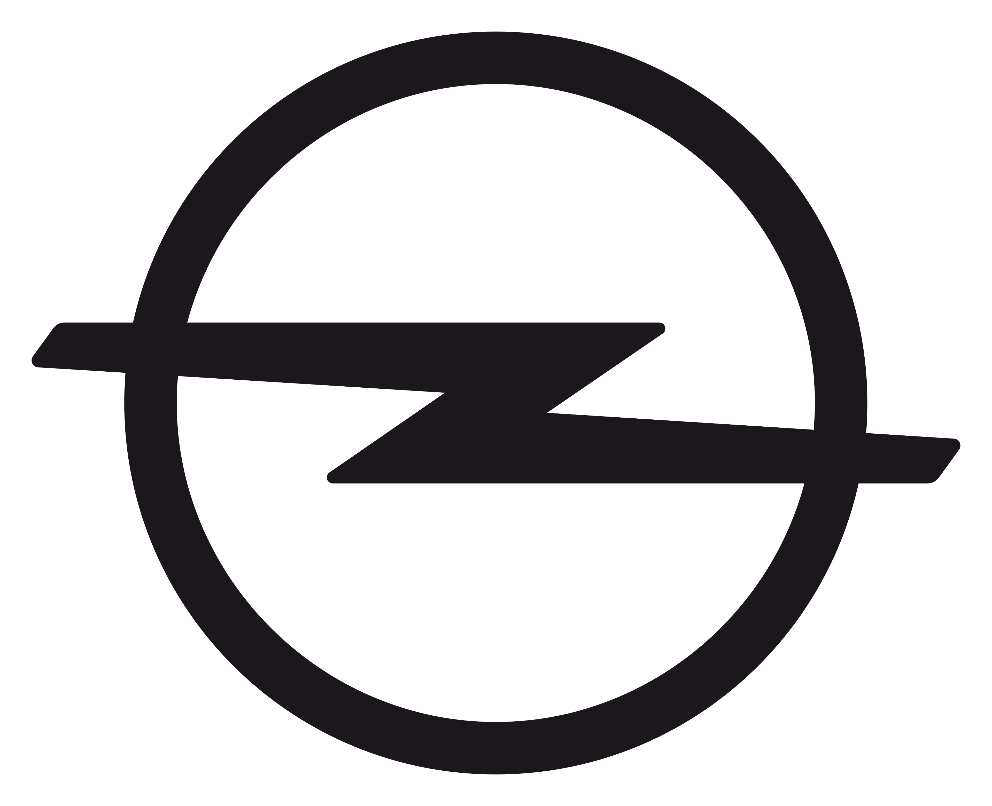 Inkijkje bij de showroom van Autotijd.