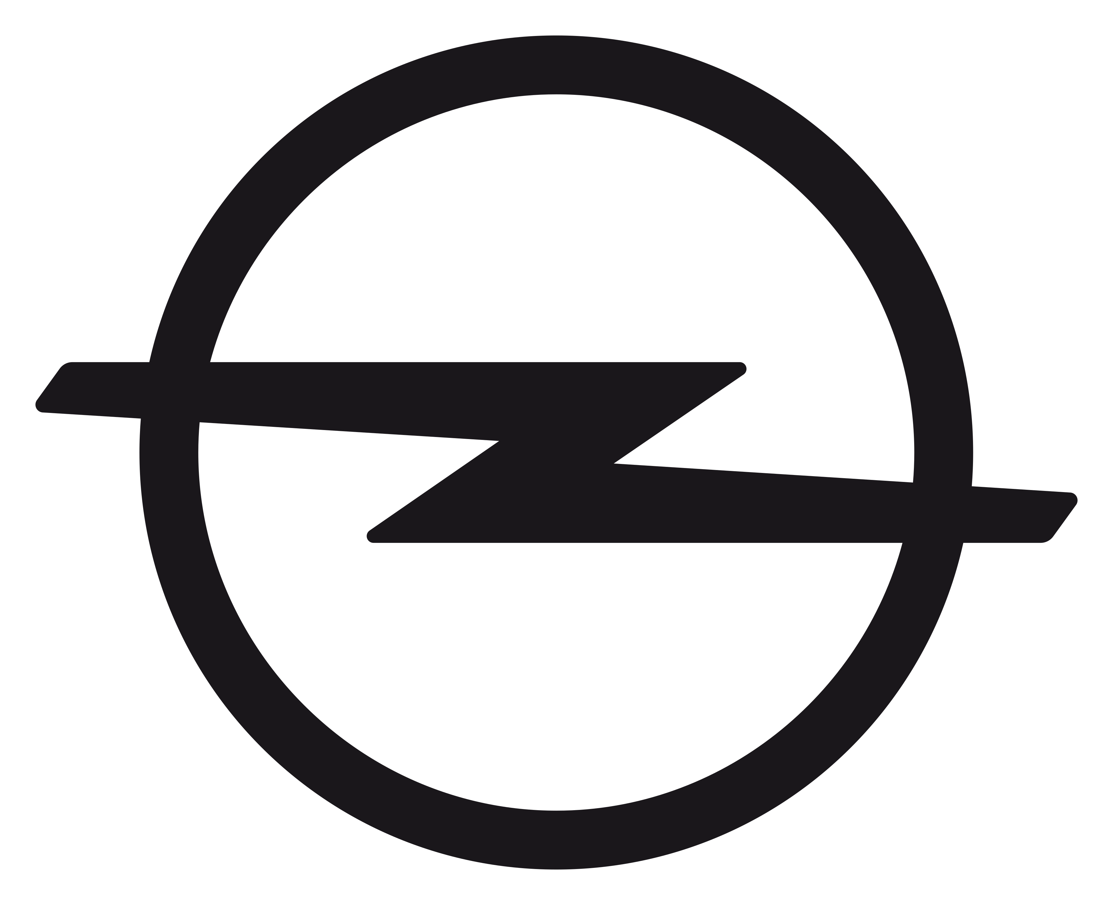 Inkijkje bij de showroom van Autotijd.