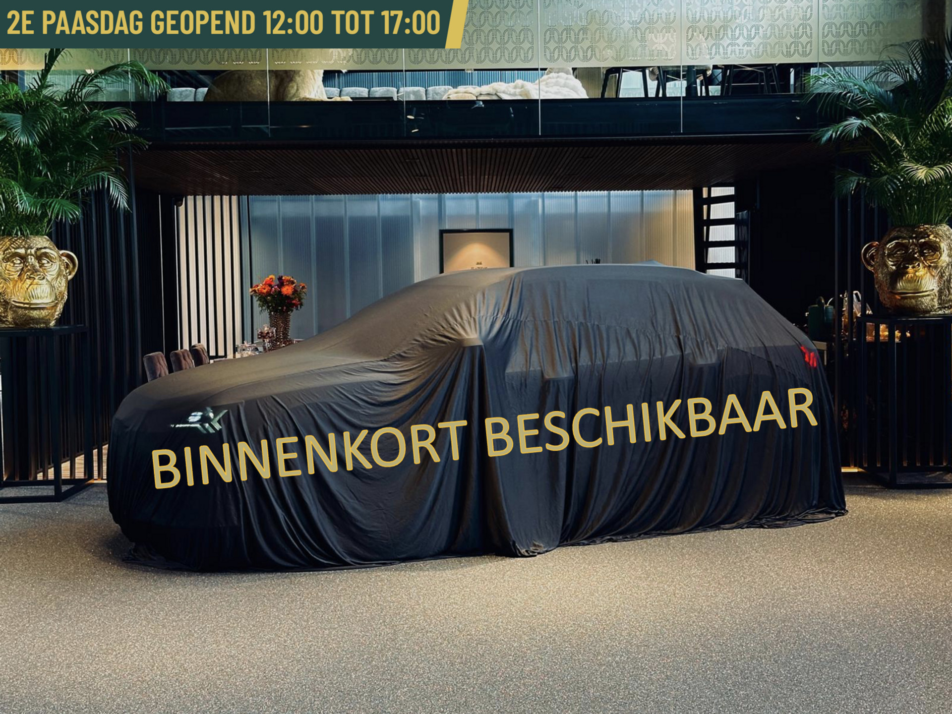 Peugeot 5008 1.2 PureTech Blue Lease GT-Line