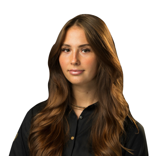 Madelieke van Bennekom