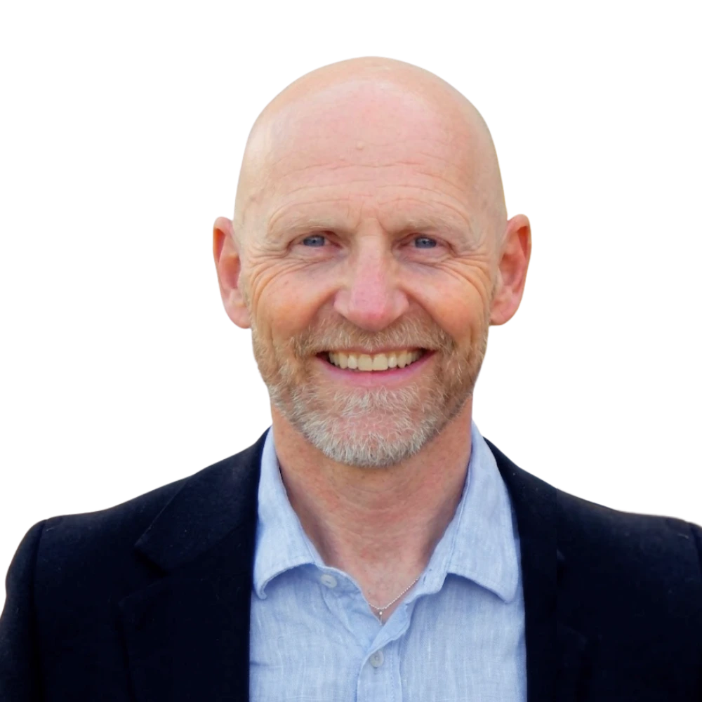 Proskole Stein Erik W