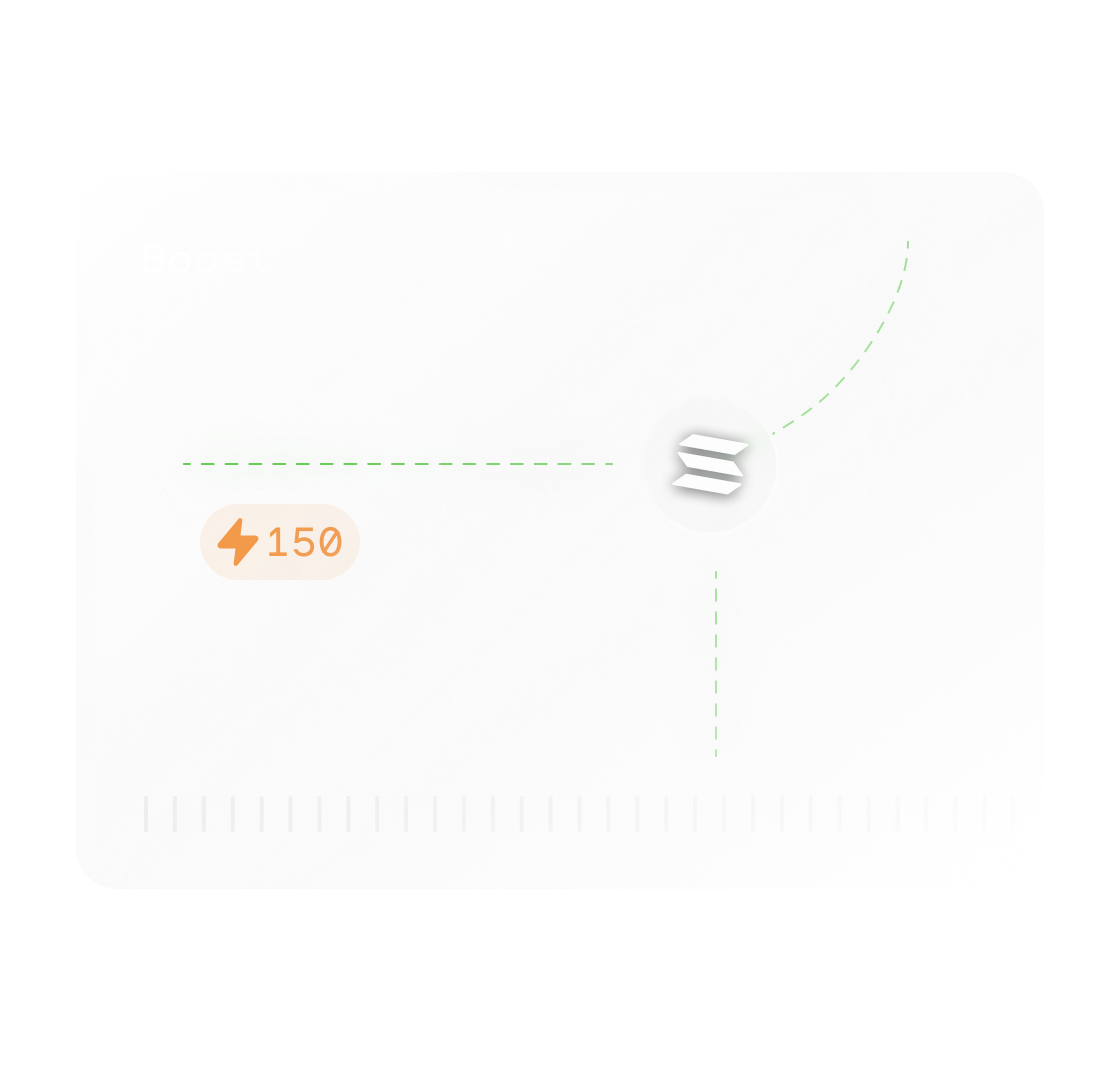 Mockup