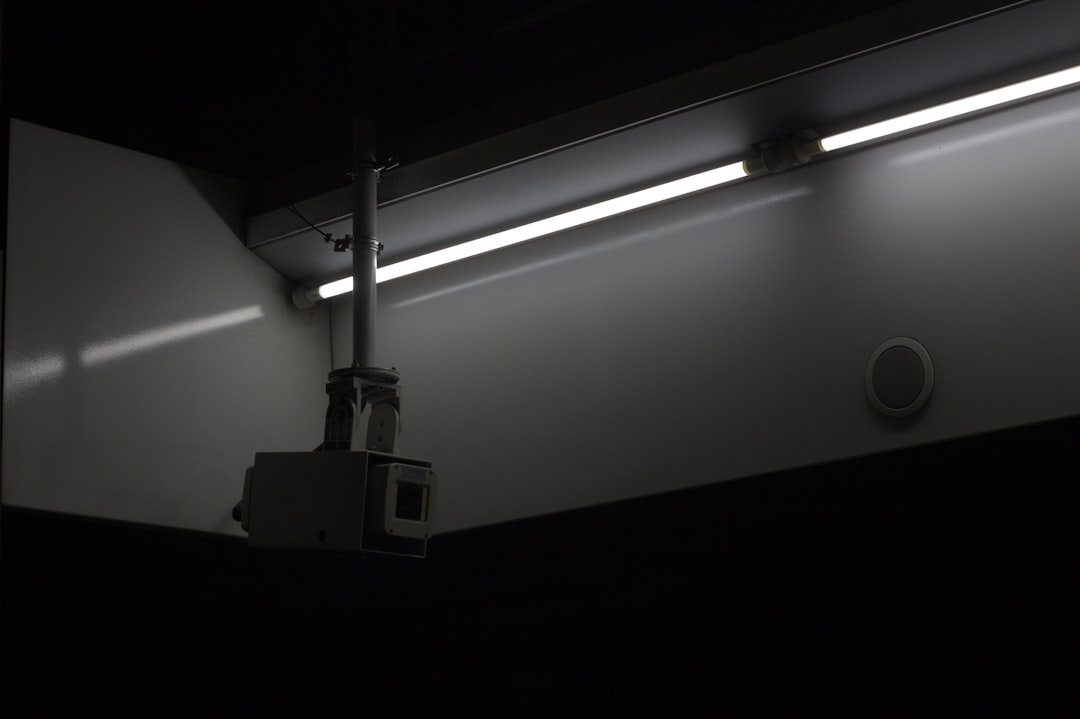 Wall-mounted POS device and terminal hardware — terminals, printers and KDS devices for pre-launch hardware testing