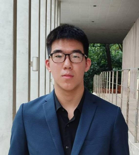 Natthawit Kokirdpanich