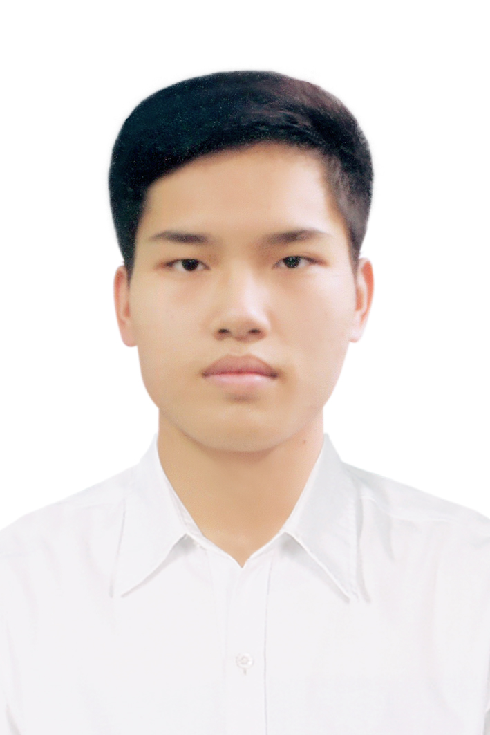 Van Hoan Thrinh