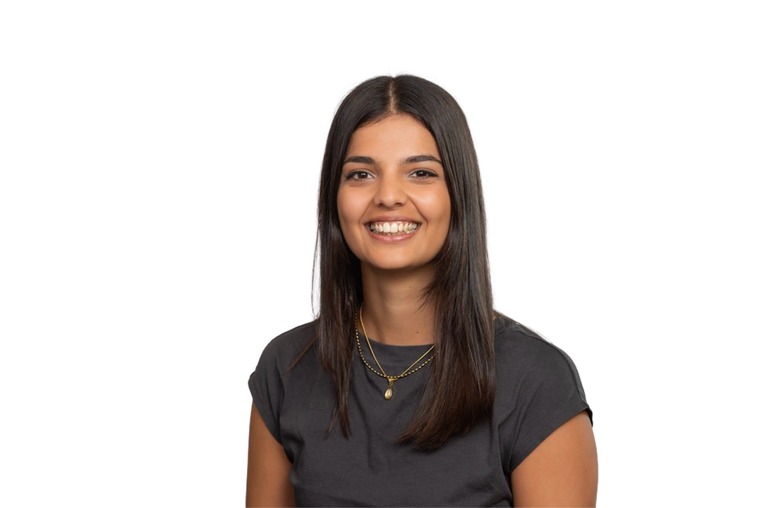 Jade Hartley