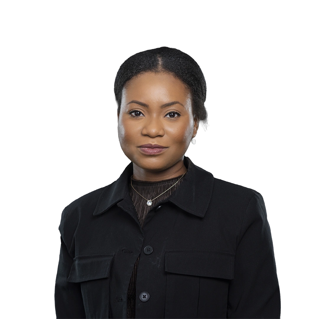 Ṣọpẹ́ Adékọ́lá
