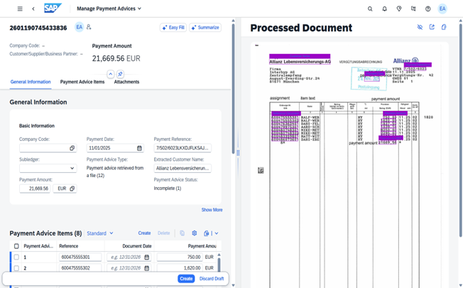 Finance Operations Are Becoming More Autonomous