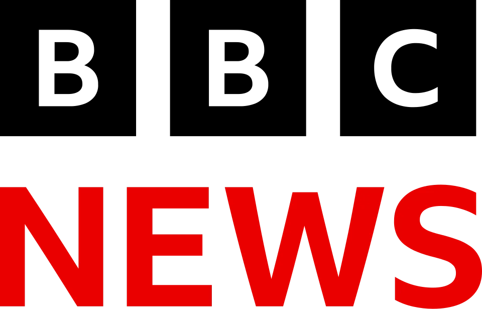 Media outlet