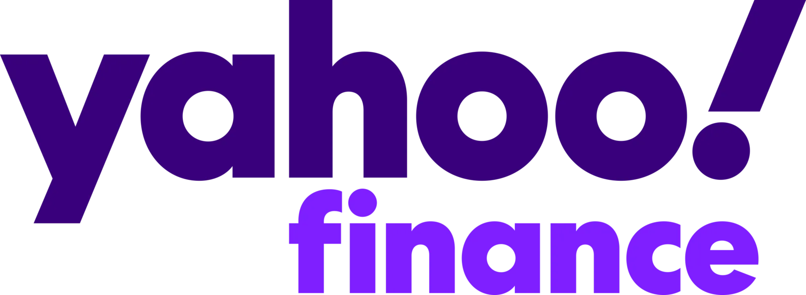 Yahoo