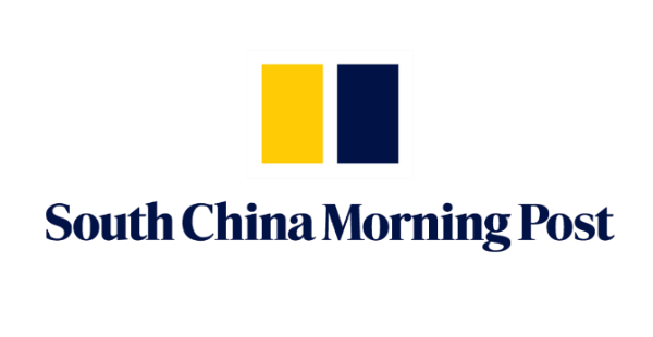 South China Morning Post