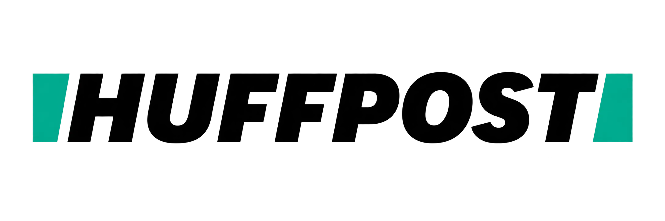 HuffPost