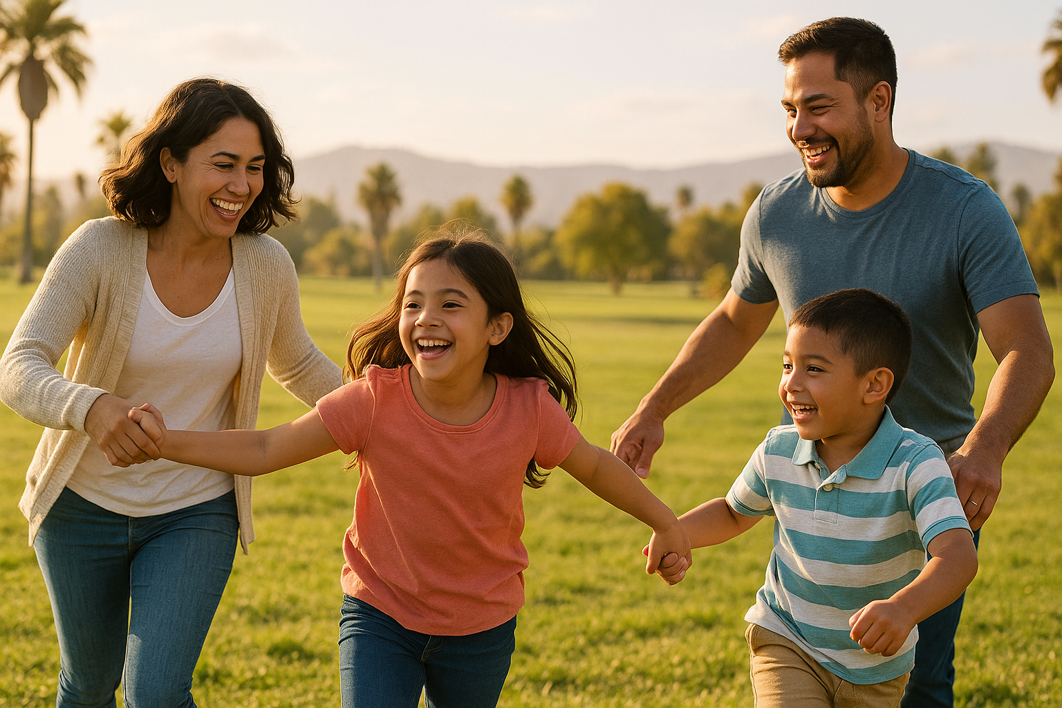 causes of developmental disabilities