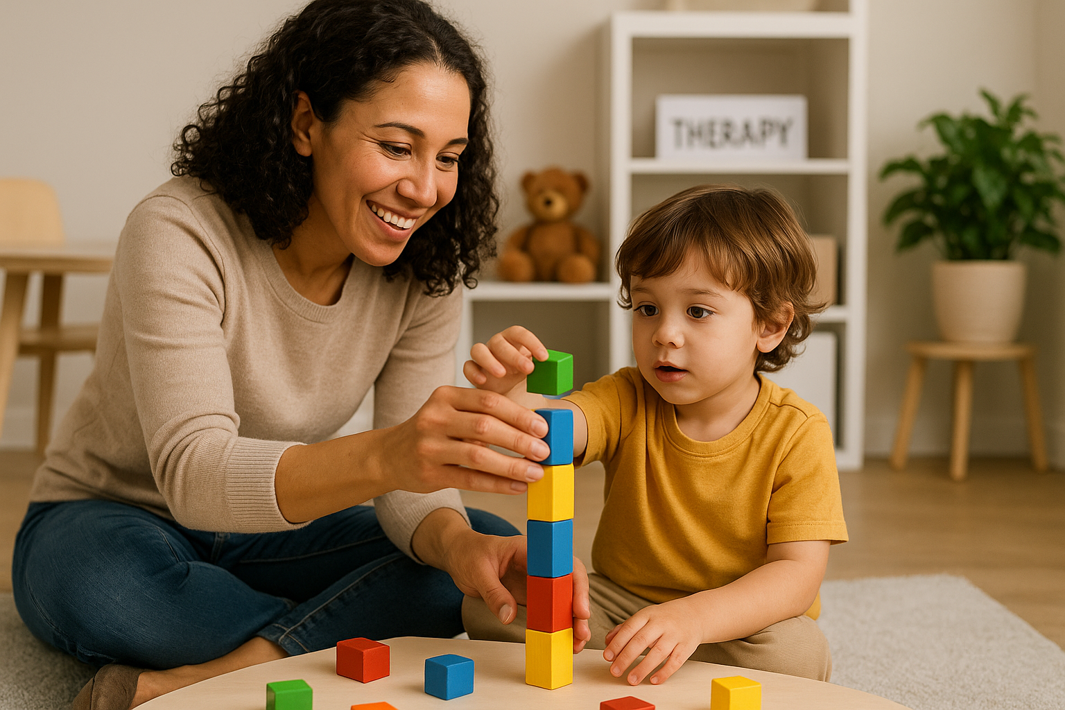 developmental delay vs developmental disability