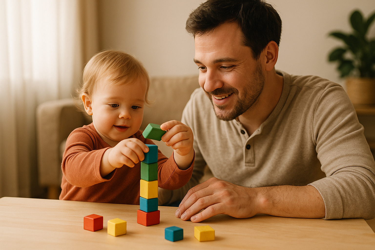 early intervention programs